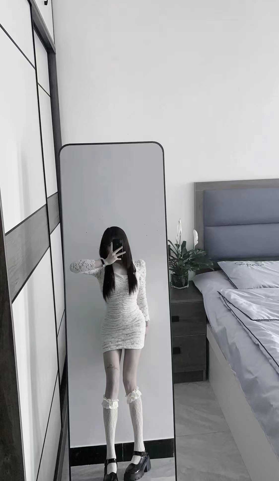 主动热情乖巧听话