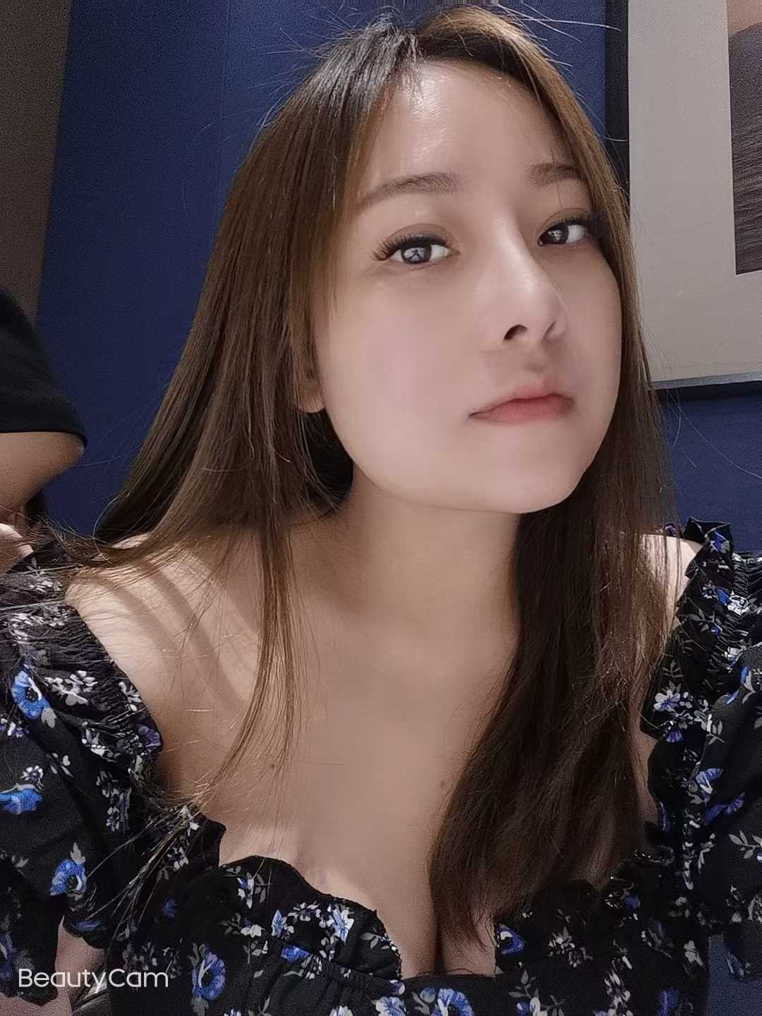 国贸性感兼职少妇