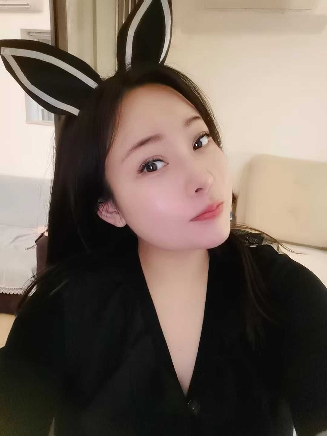 国贸性感兼职少妇