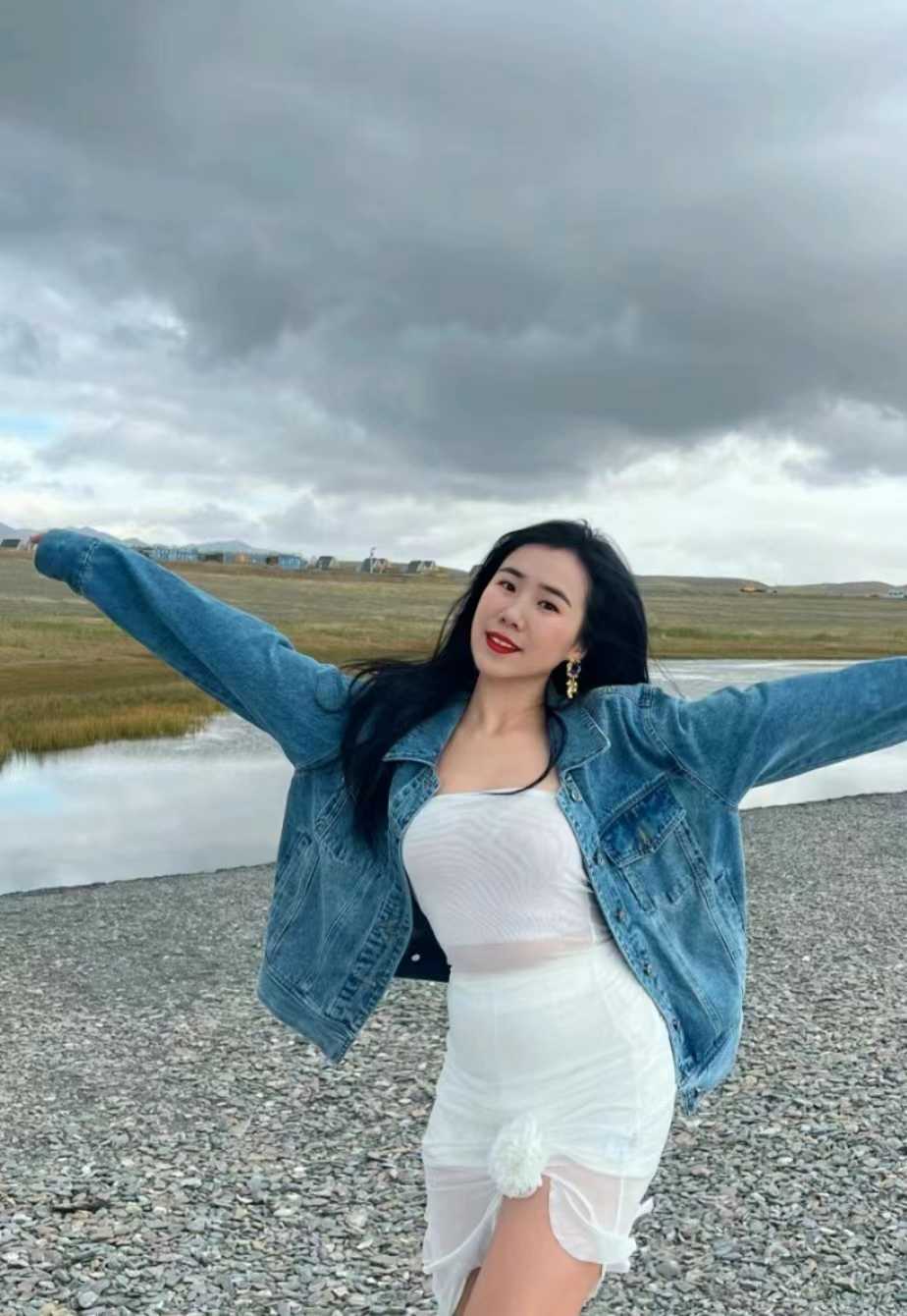 小水花私人男士spa