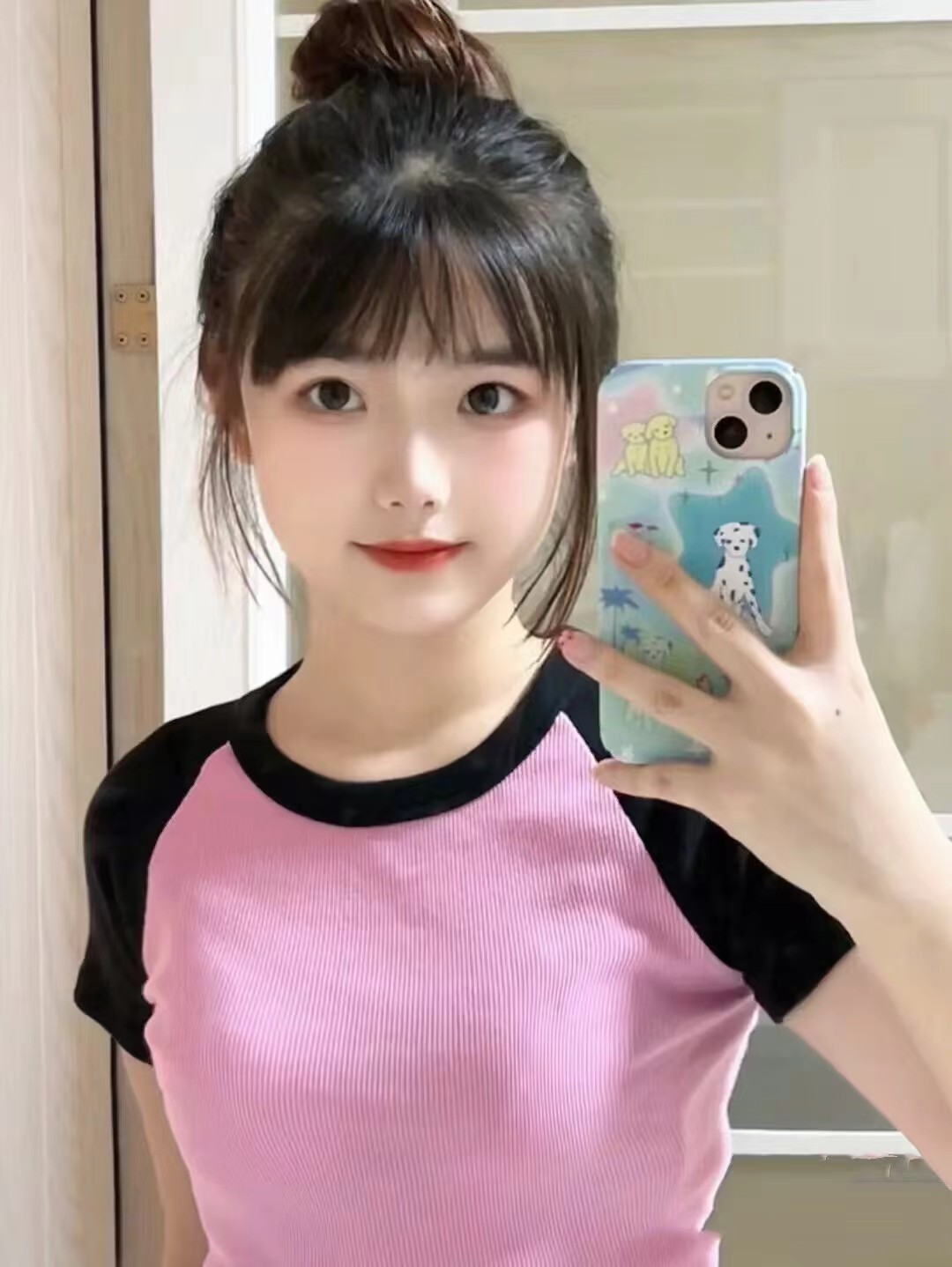 水嫩多汁妹妹可肛