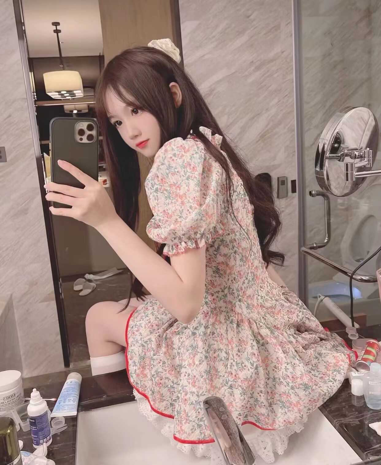 极品白虎妹妹可肛