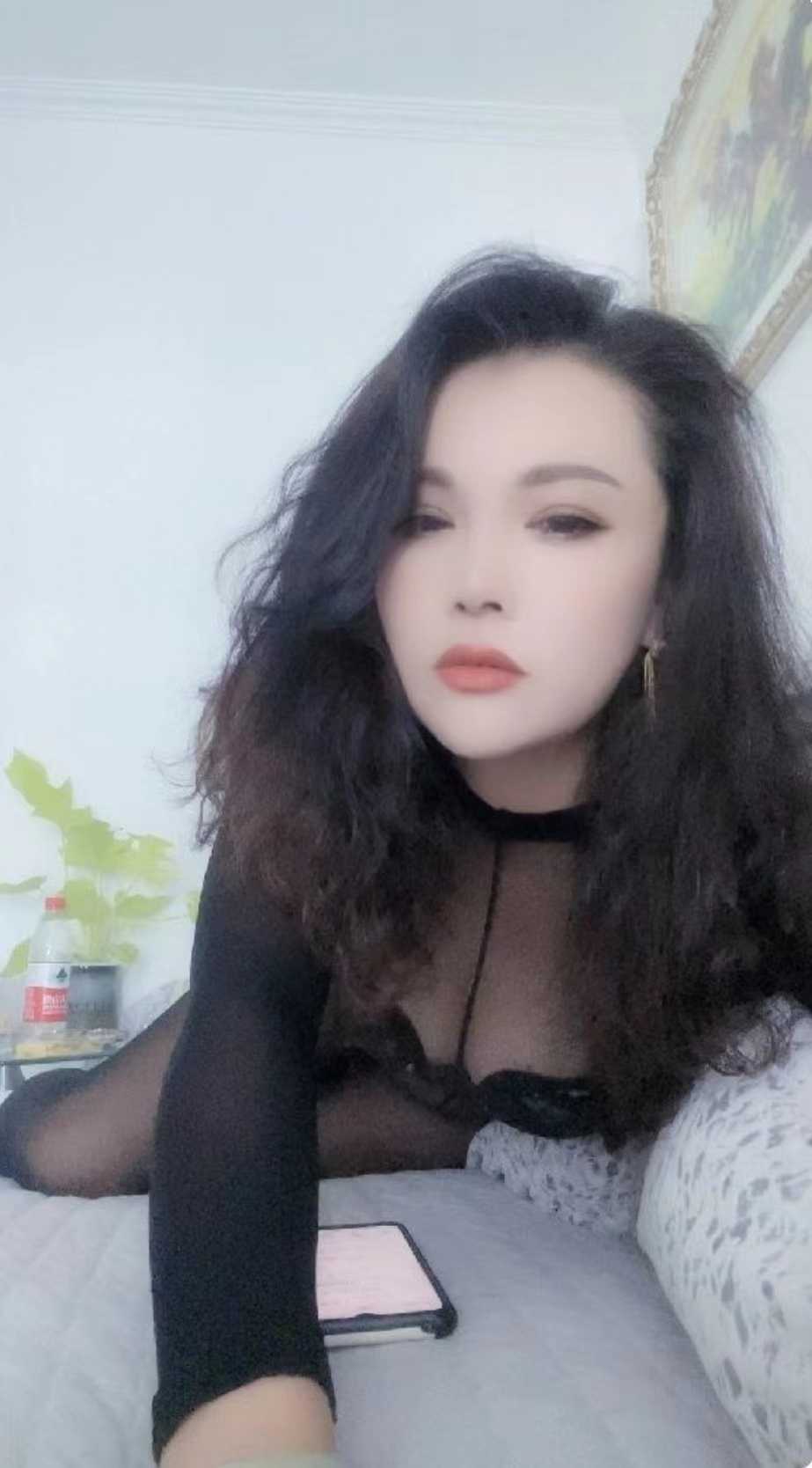 技术好的少妇一枚