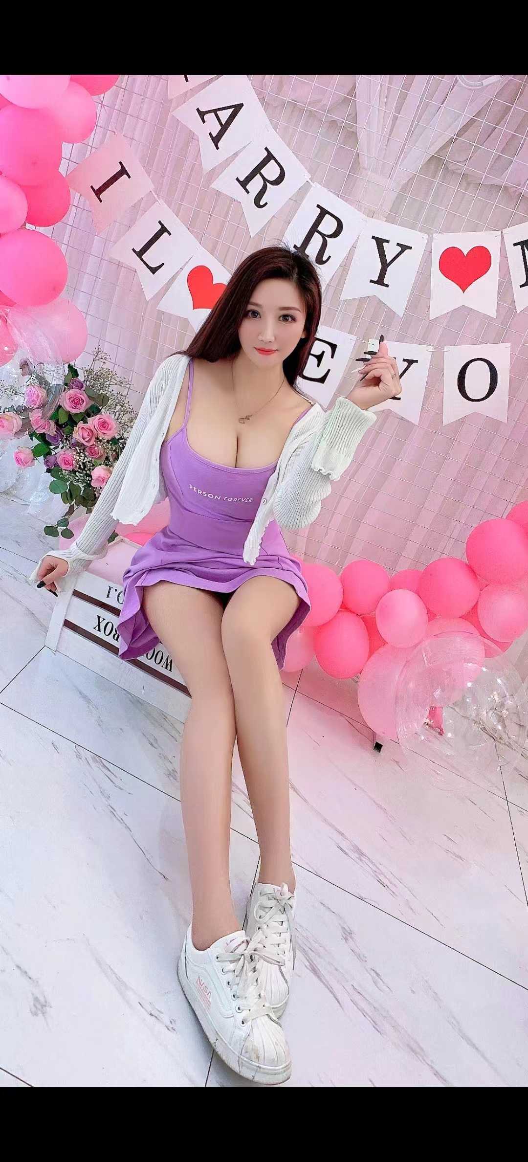 服务一流，功夫一流