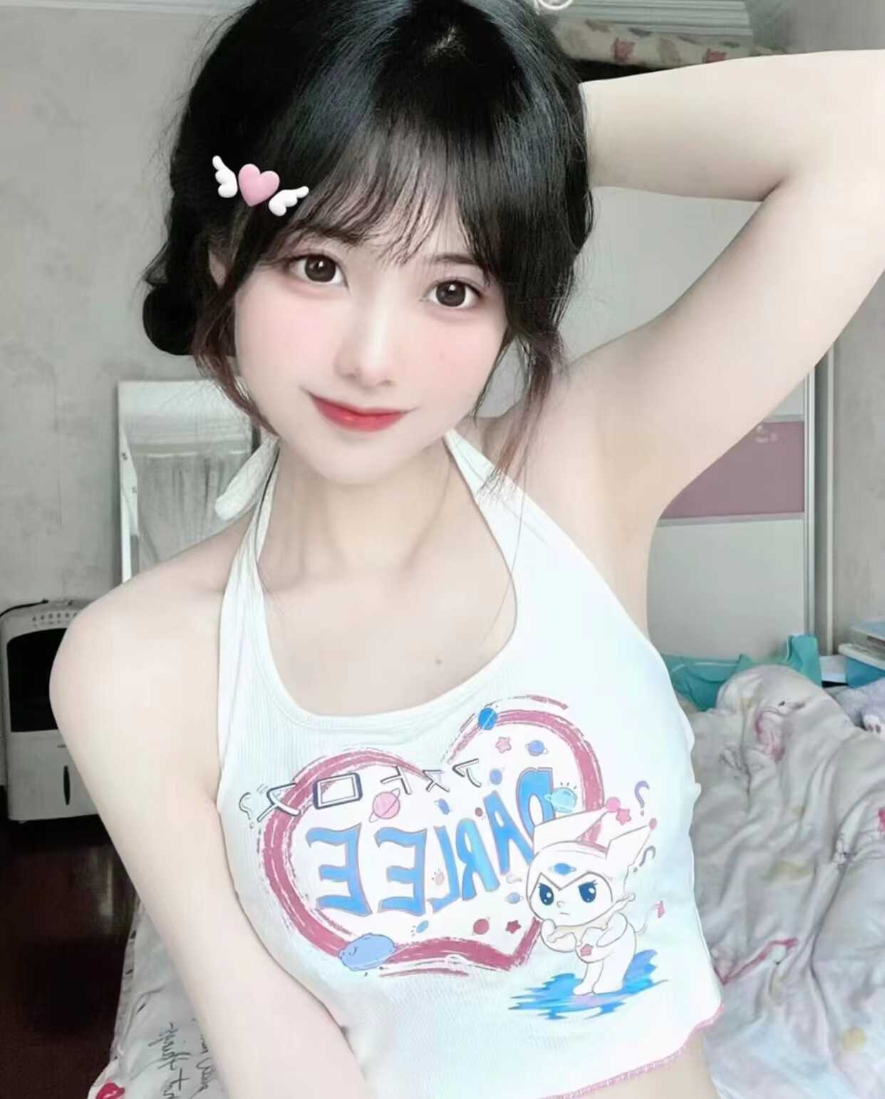 可肛刚下海粉鲍鱼萝莉妹妹