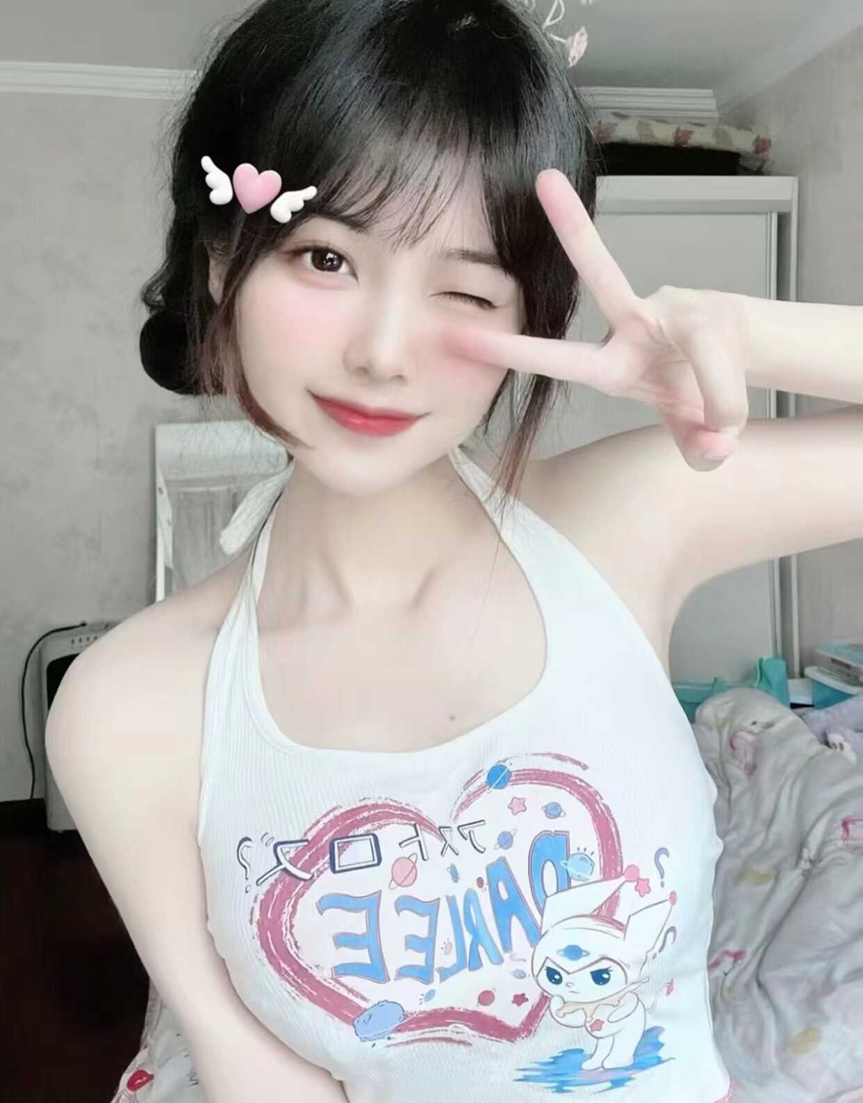 可肛刚下海粉鲍鱼萝莉妹妹