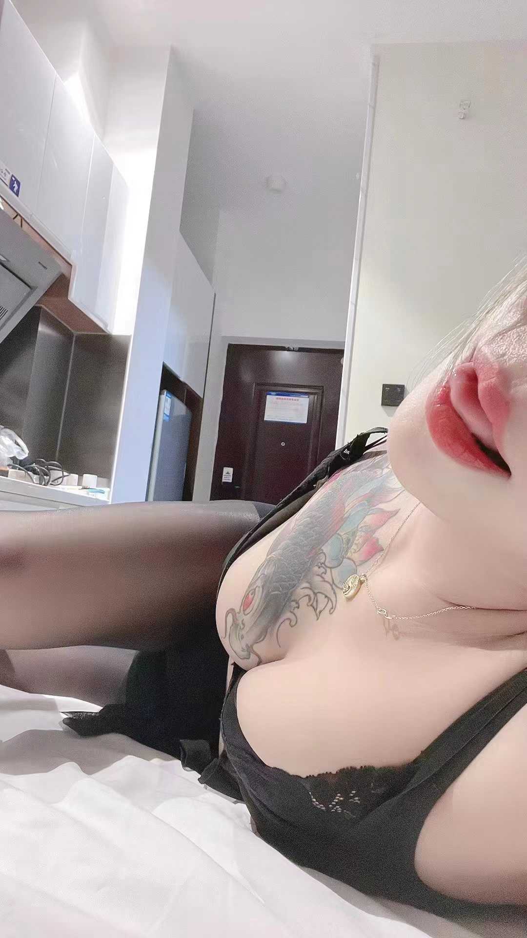 深~hou的时候爆爽