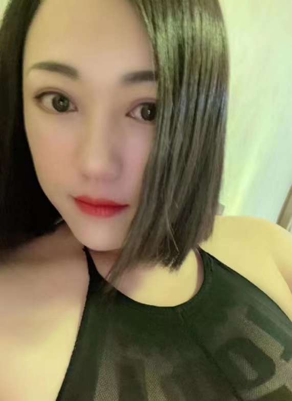 时间内由您发挥，不催人