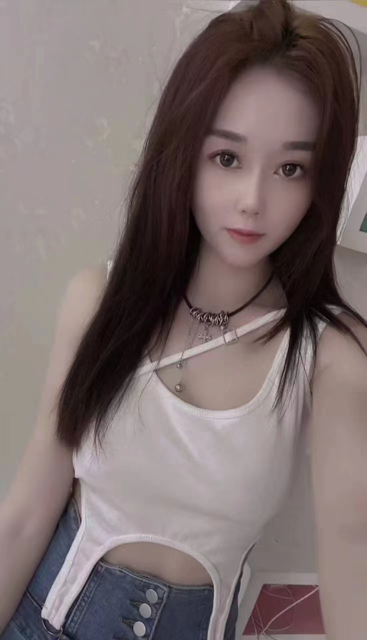 活好性感小妖精