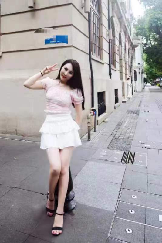 技术真棒，全程很配合