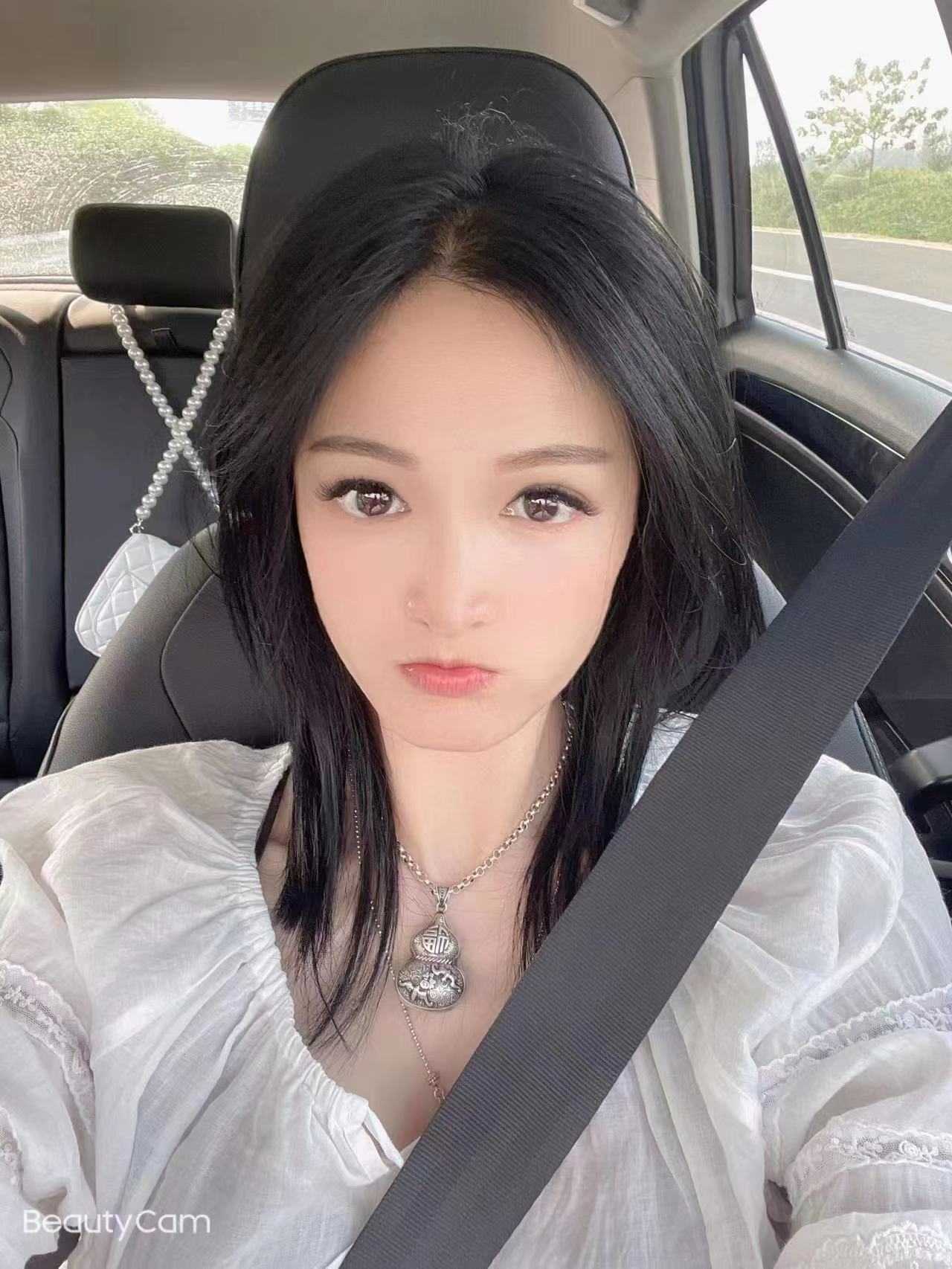 每个细节都舔到了，超爽超诱人