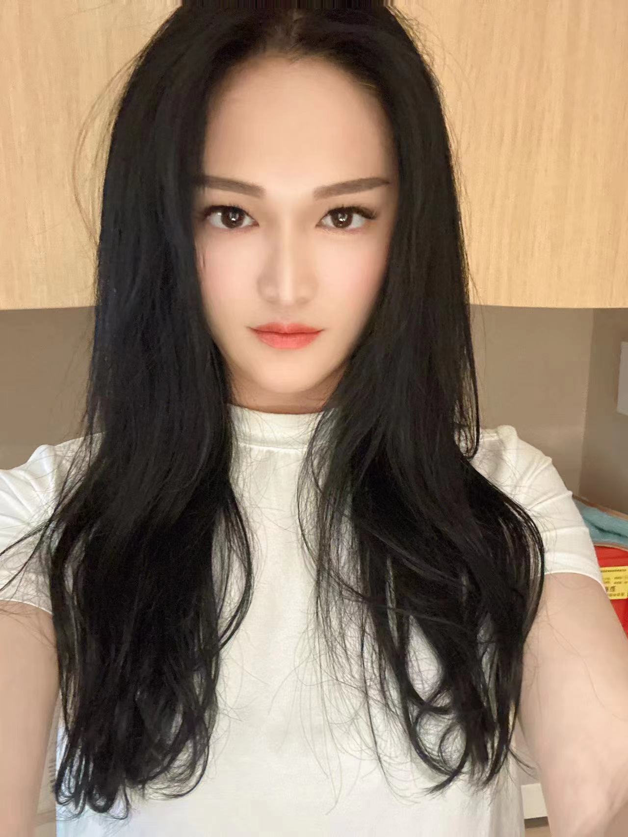 每个细节都舔到了，超爽超诱人
