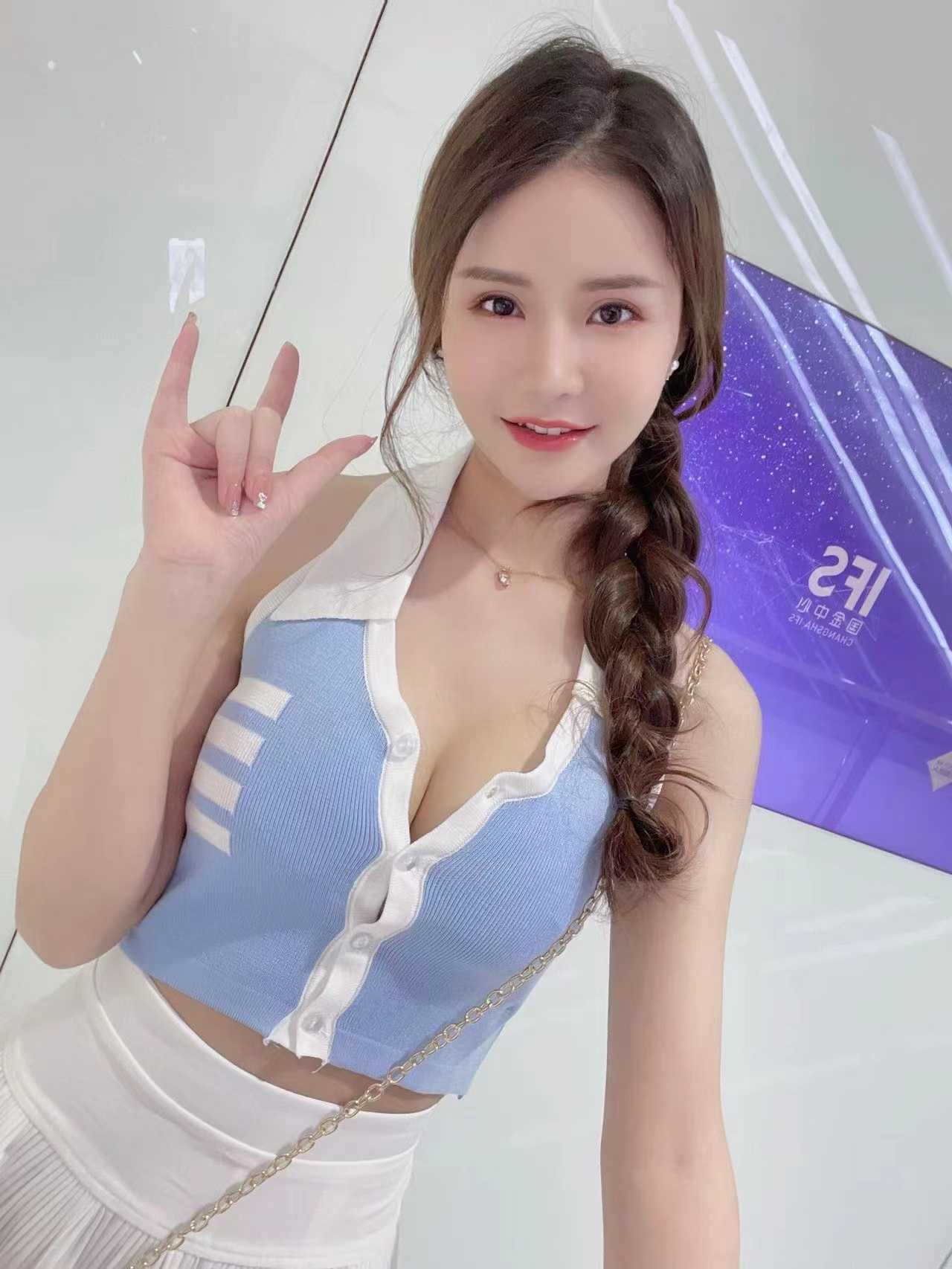 个人自聊，中介勿扰