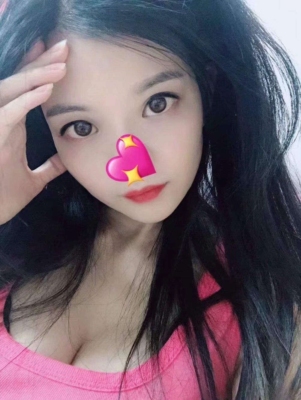 铁机路萌宝妹妹