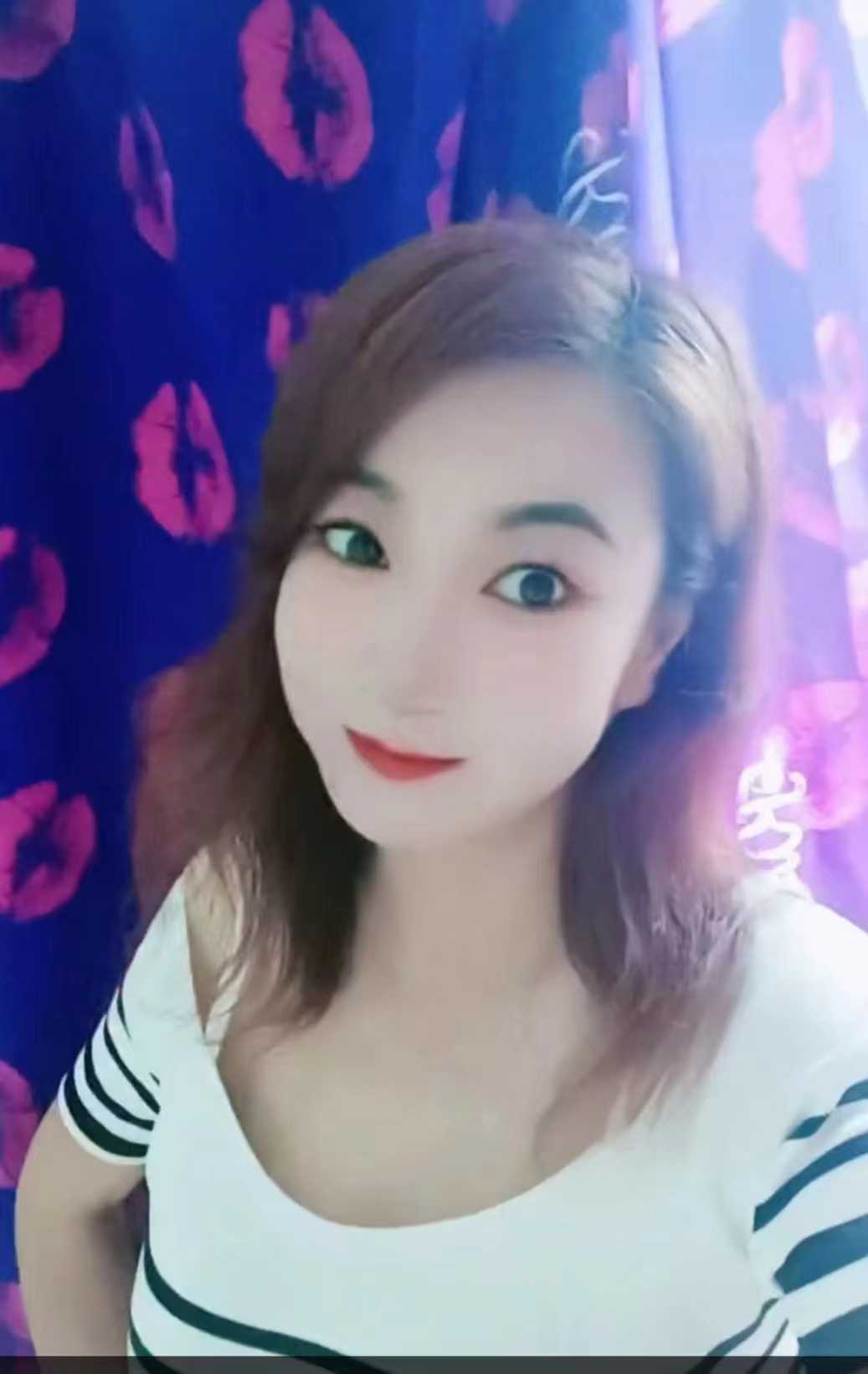 享受到了该有的服务