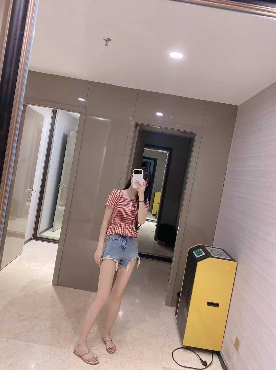 下面很紧水多，服务超级的好