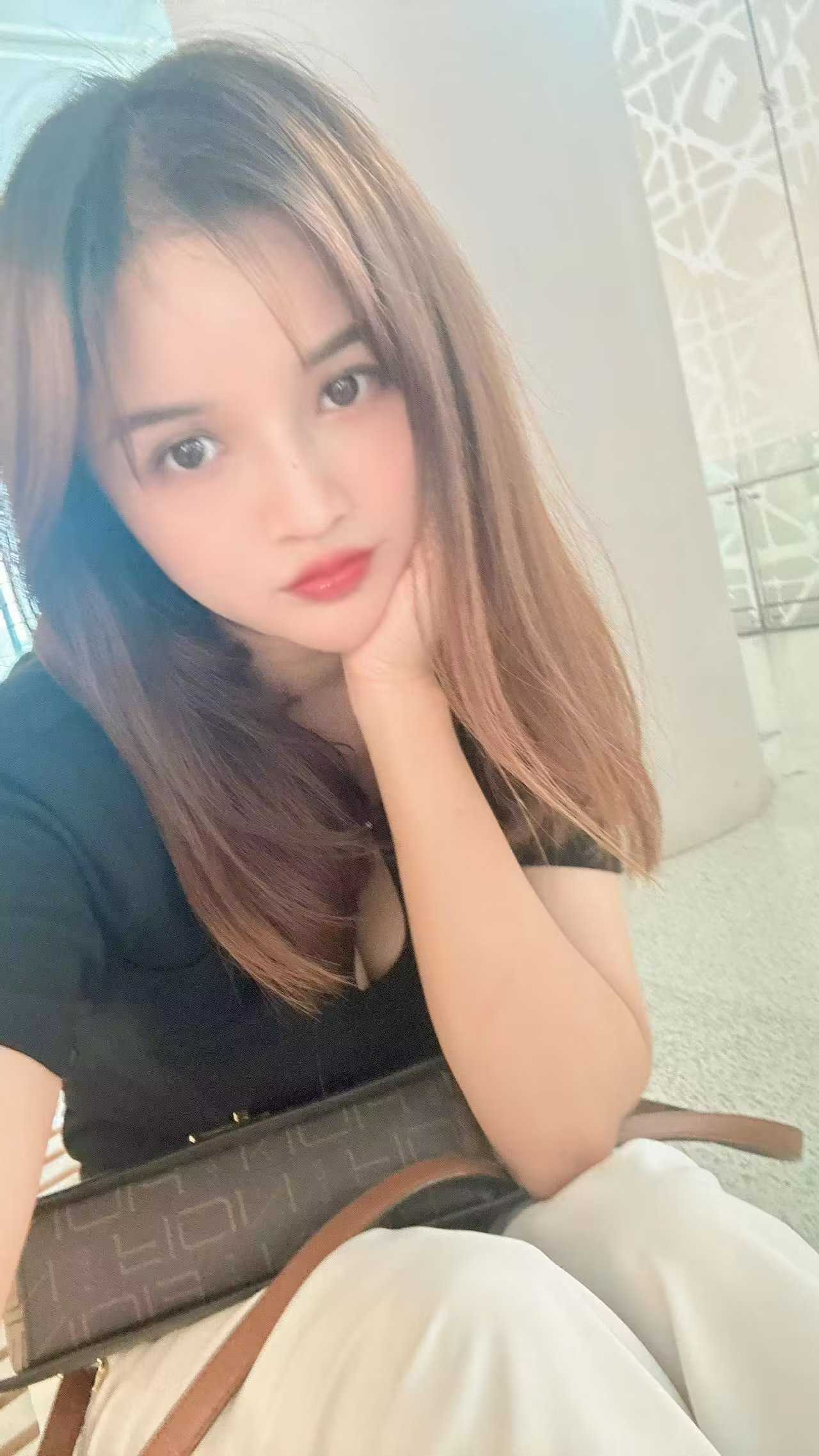 姑苏玩 道具 小sao货