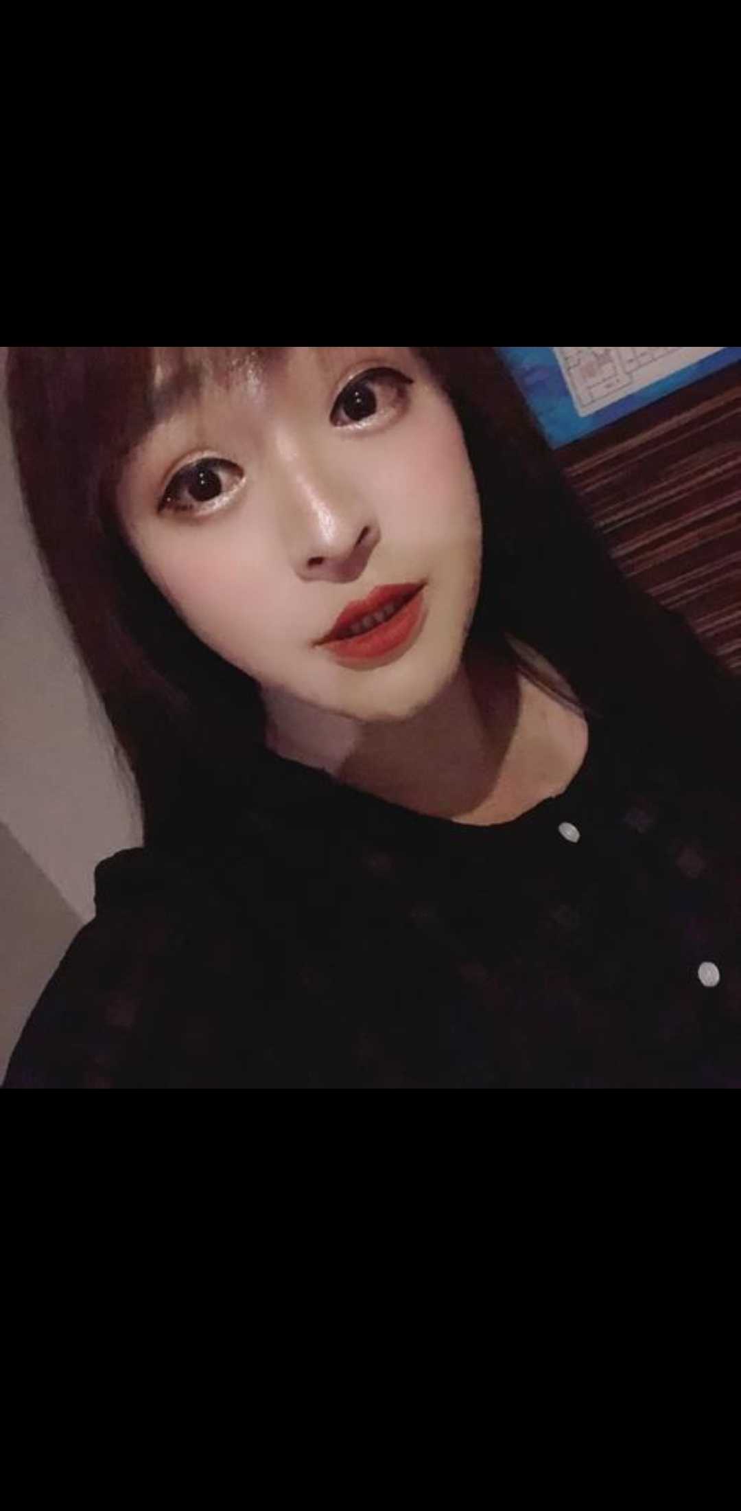 邢台兼职自己做，好像还有姐妹