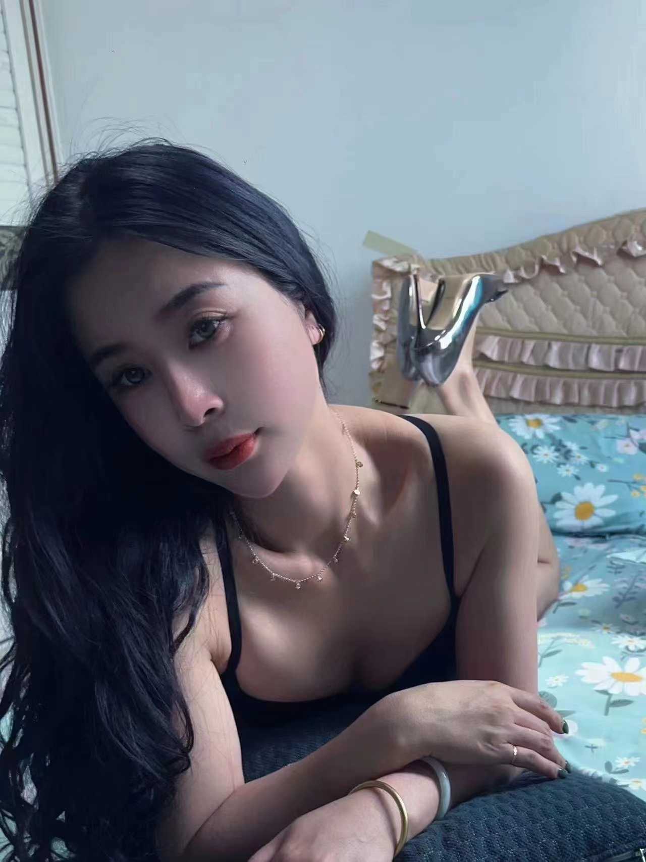 官渡区小少妇燕子