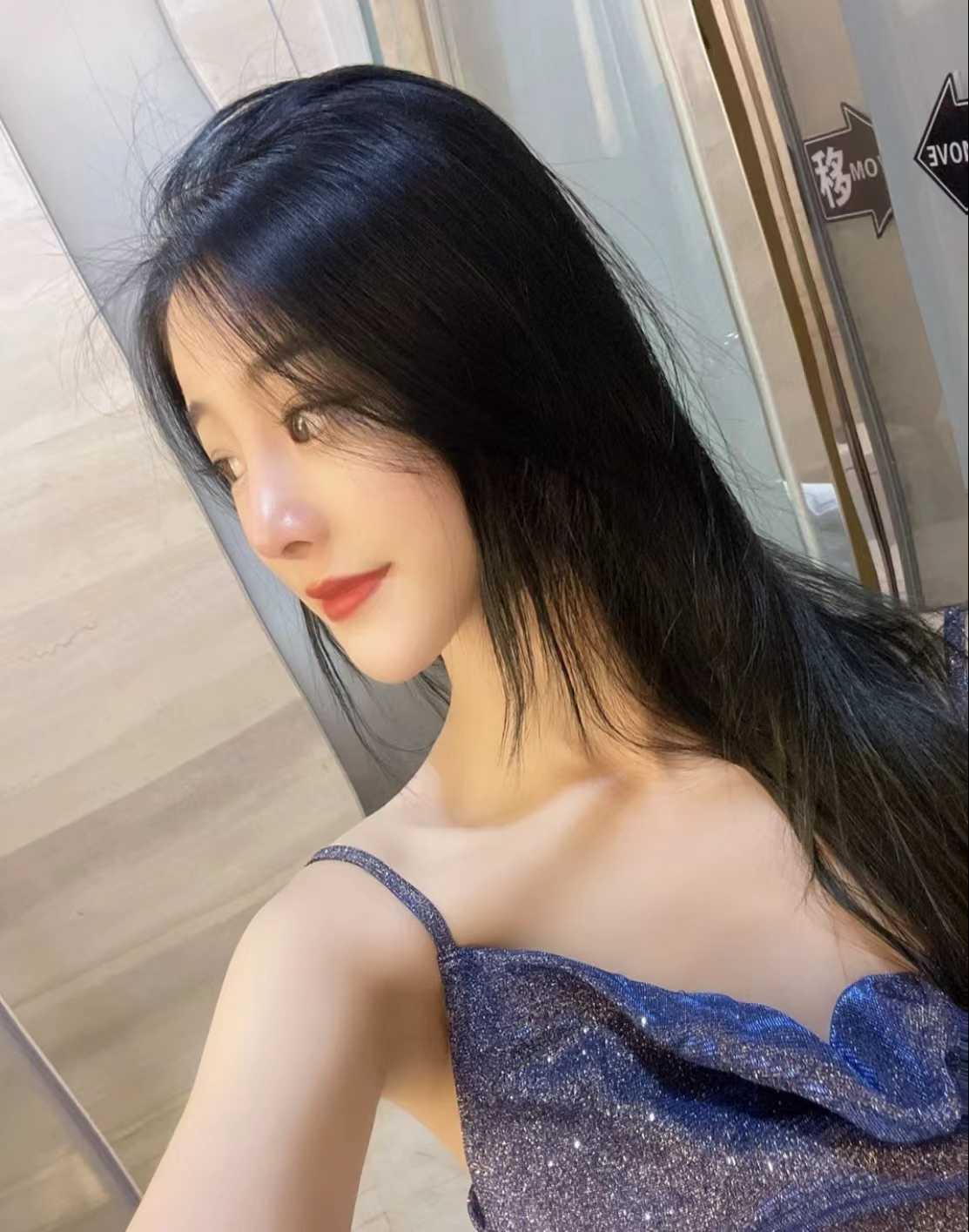 宜兴打工妹妹