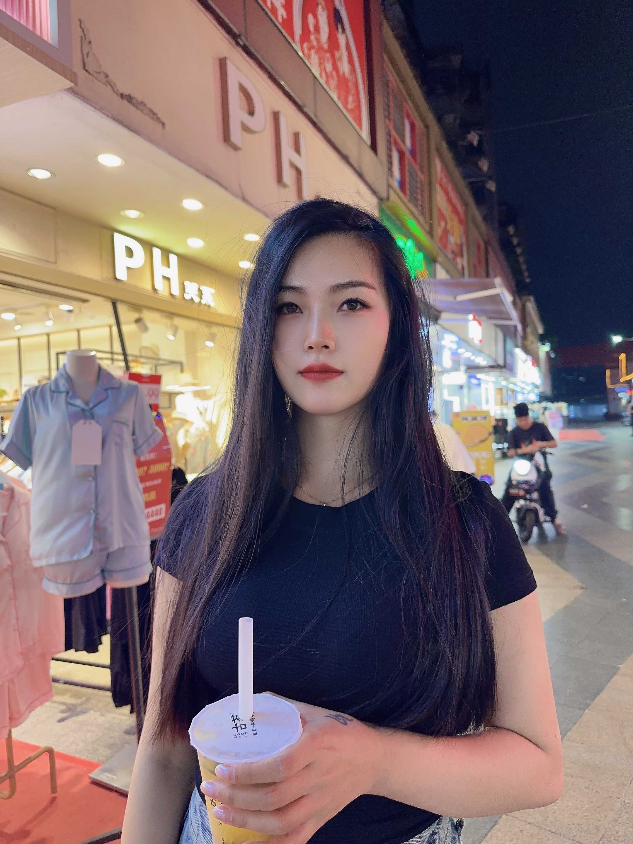 广州花都白云机场附近兼职