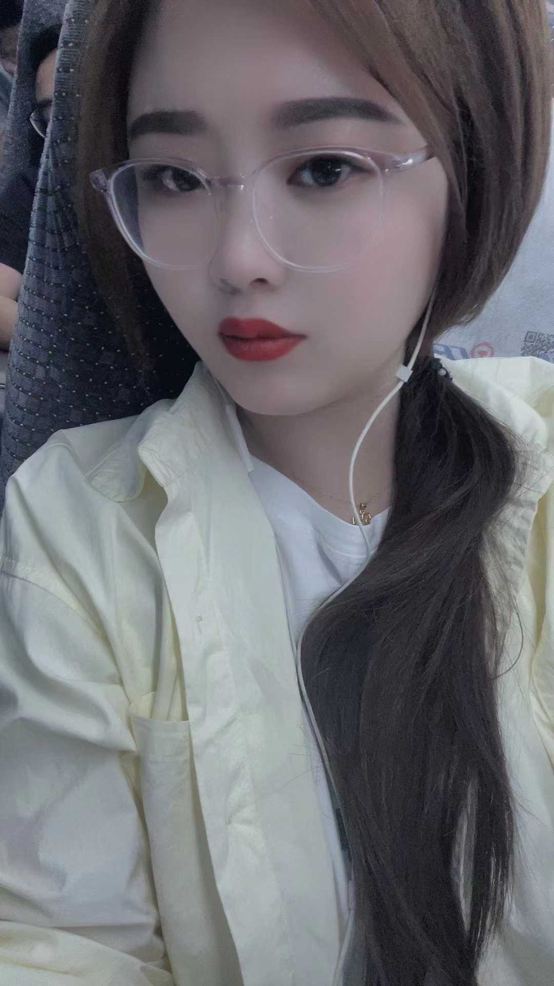 服务很给力跟用心