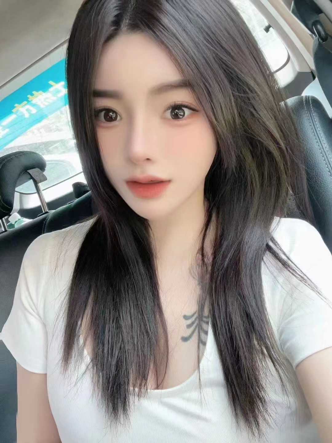 冲着翘臀疯狂输出