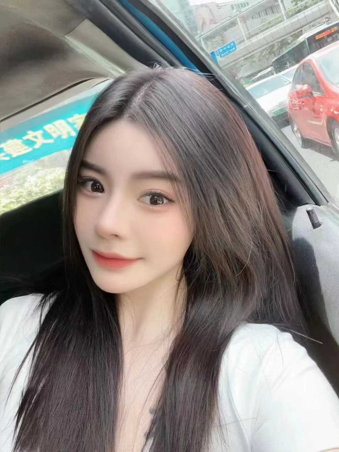 冲着翘臀疯狂输出