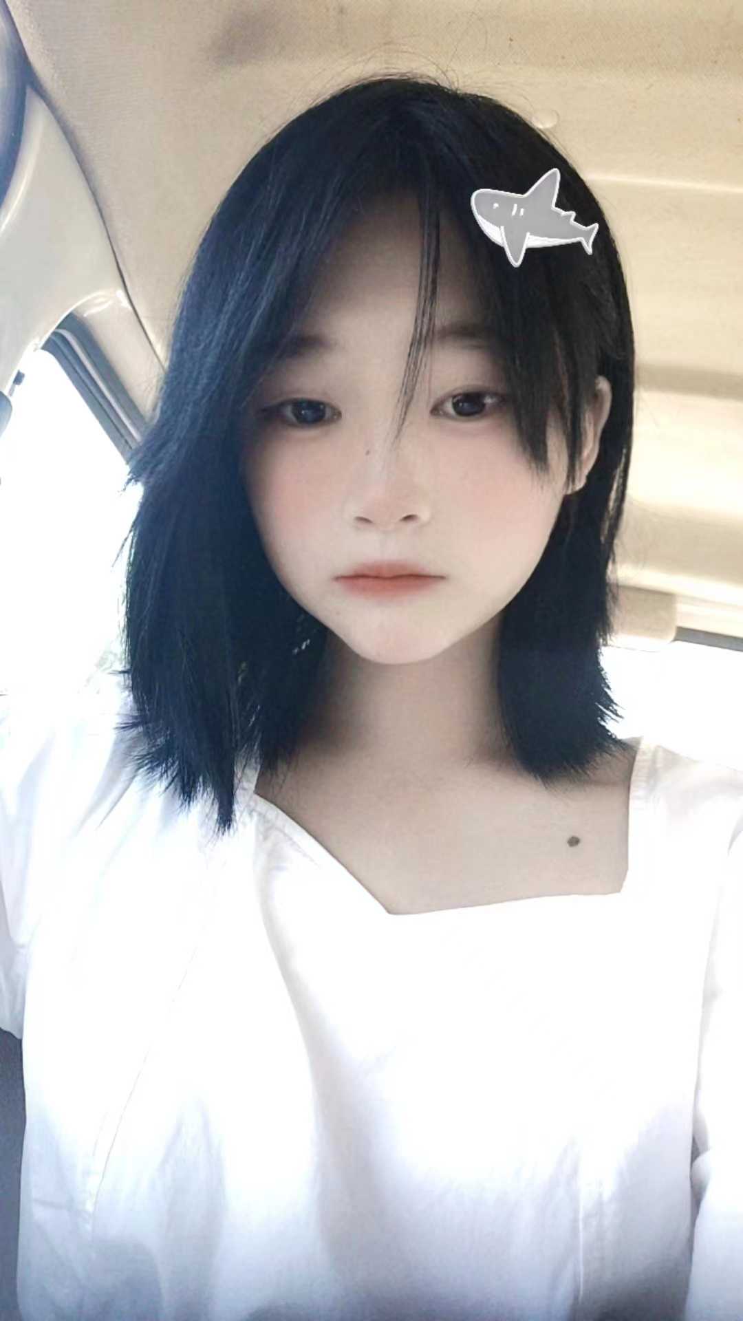 破处的来，口嗨勿扰