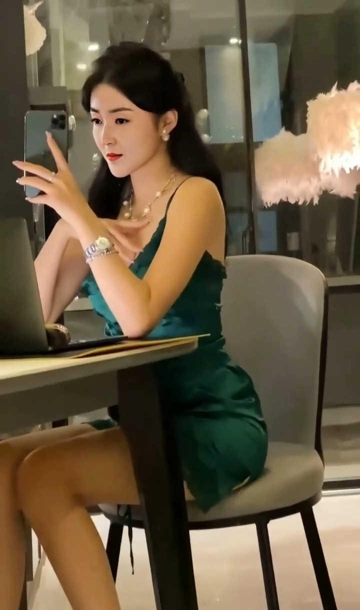 个人兼职   温柔体贴   善解人意    听话乖巧