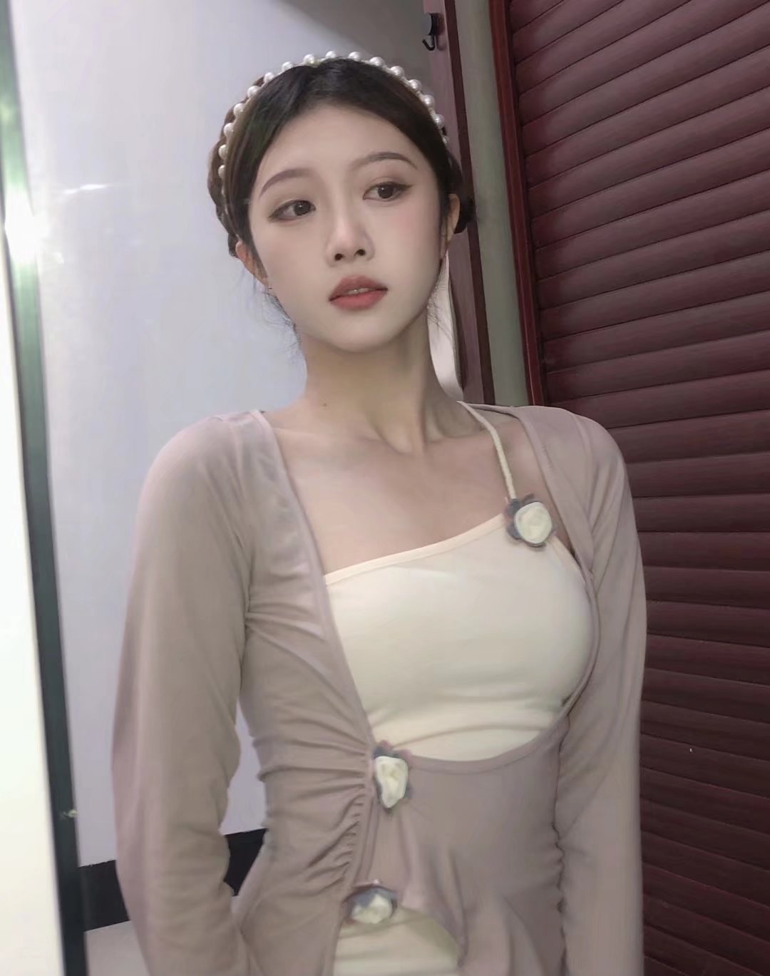 武汉靠谱高质量妹子