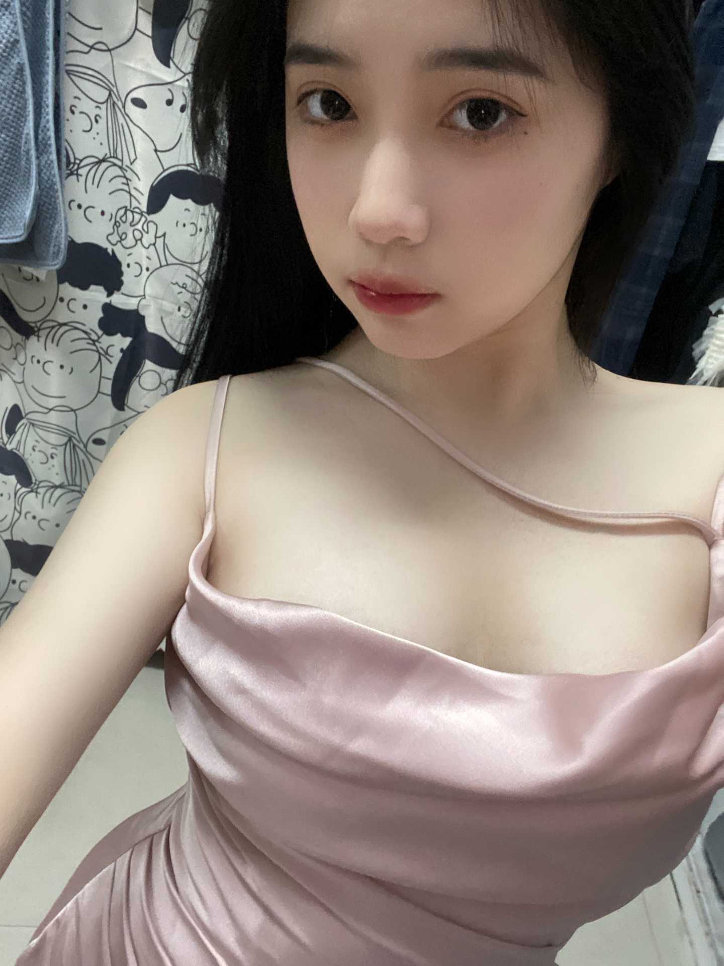 武汉靠谱高质量妹子