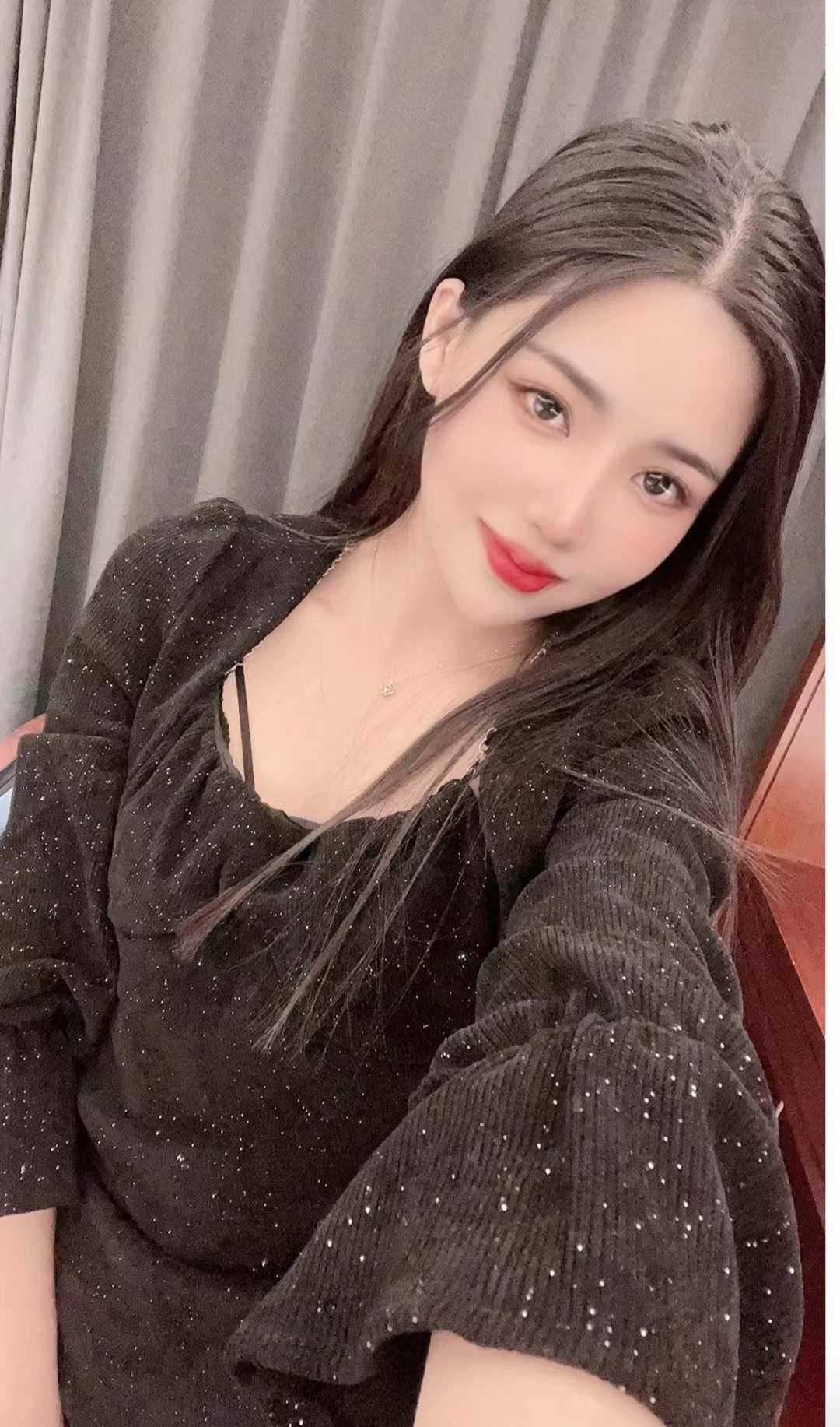 贵阳长腿小姐姐