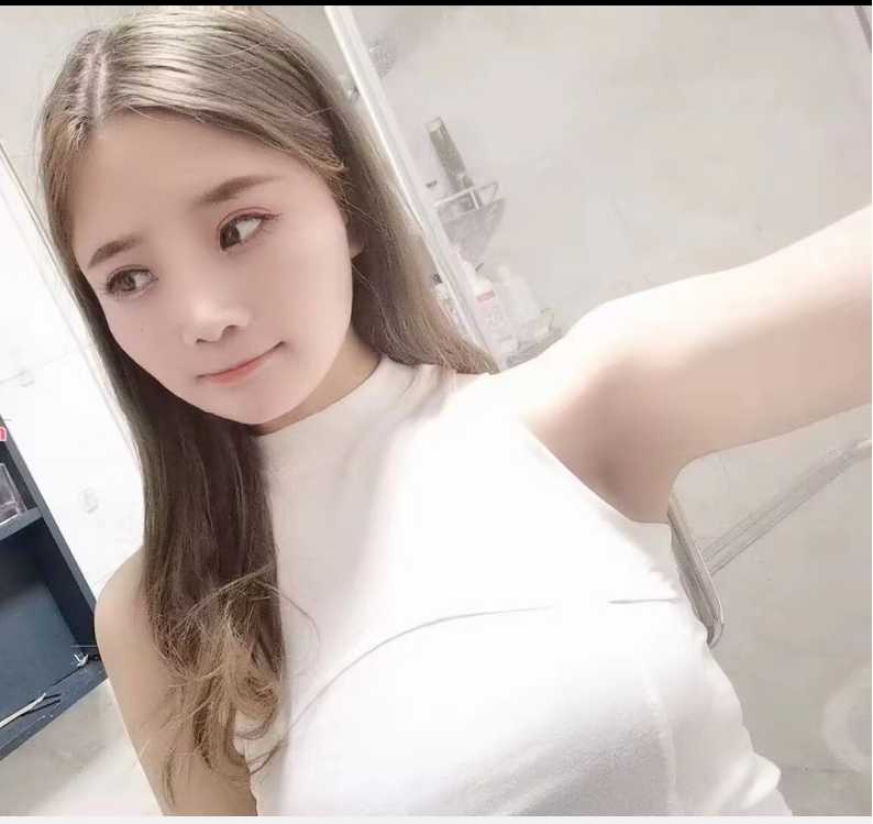 年轻漂亮有动力  价格实惠