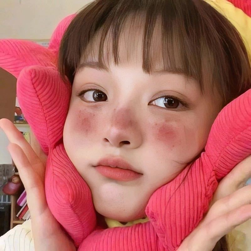 有点意思的东北女人