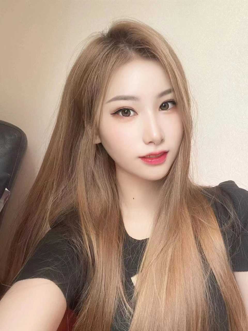 拱墅个人兼职小妹