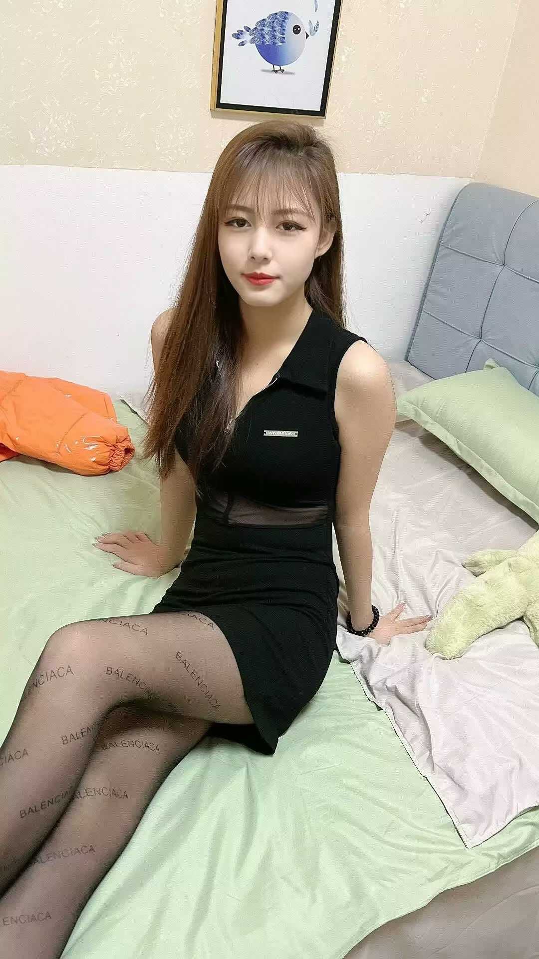 成都全市推荐各种套餐外围，楼凤，上门，会所