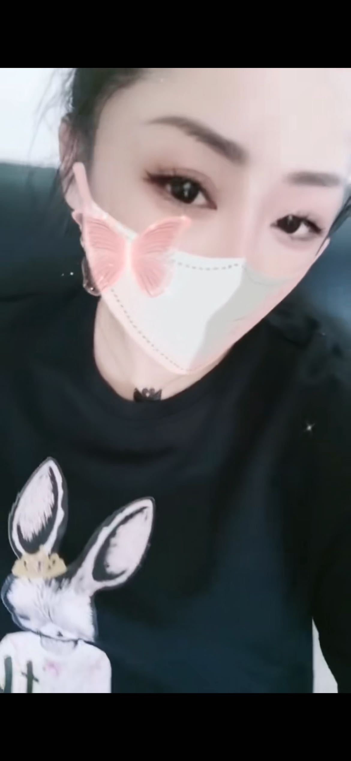 兼职良家，温柔体贴的东北妹子