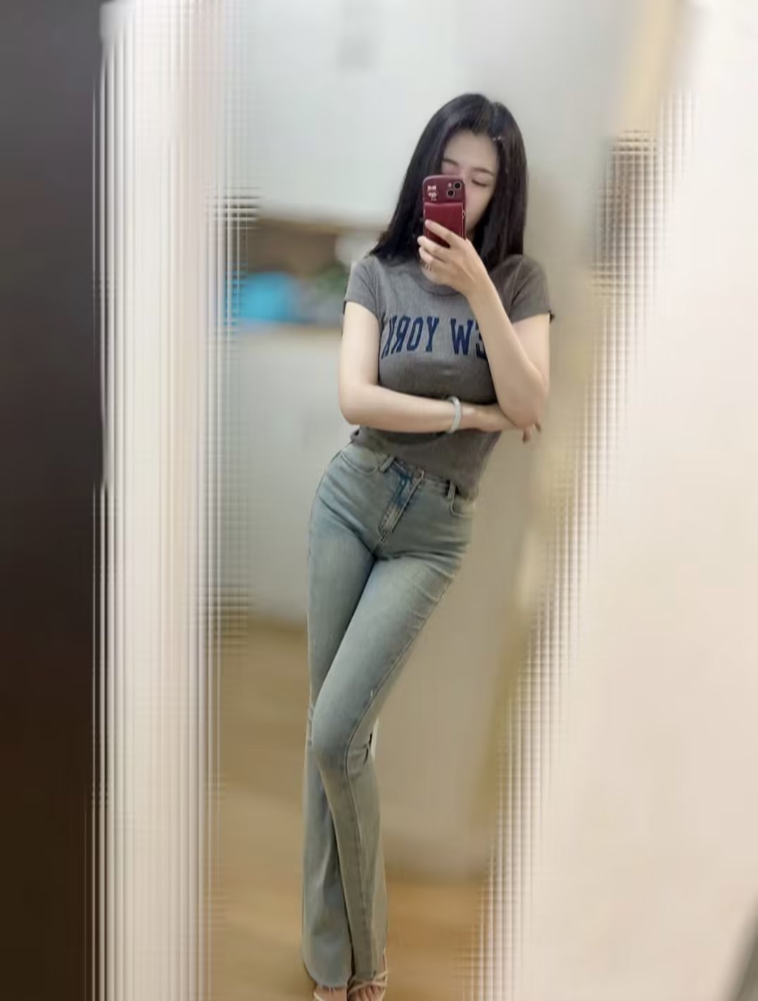 探店七里河七七，体验一般