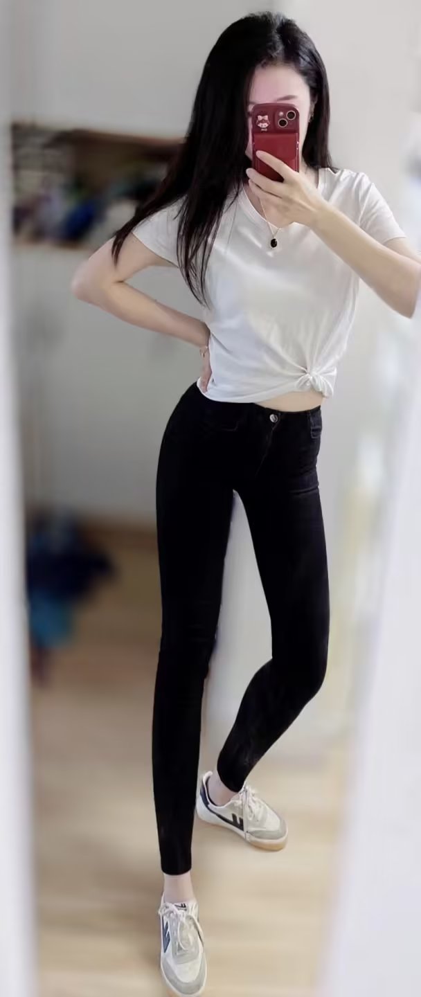 探店七里河七七，体验一般