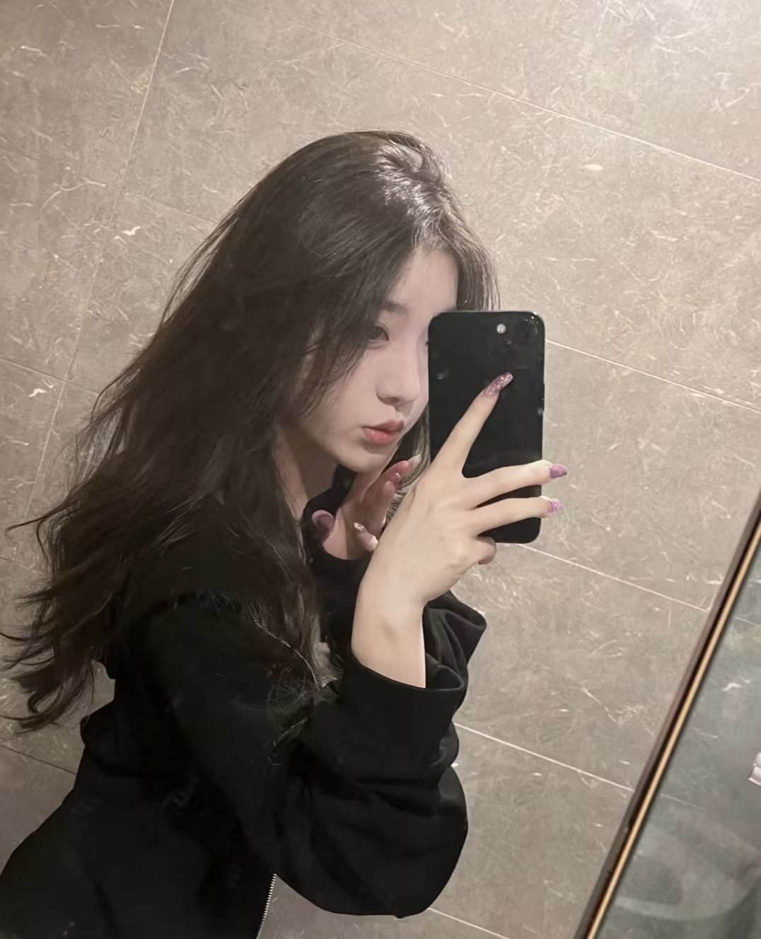 探店七里河七七，体验一般