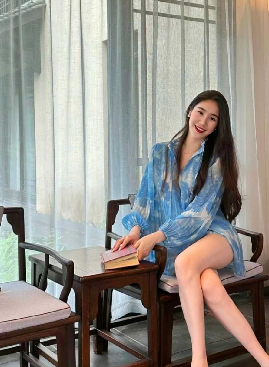 高端个人兼职私人spa诱惑