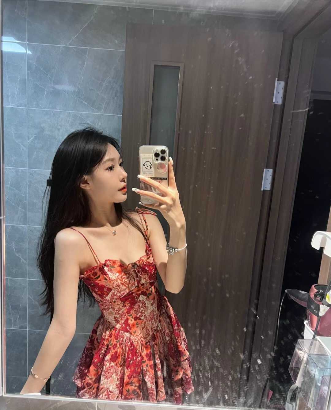 全城兼职上门