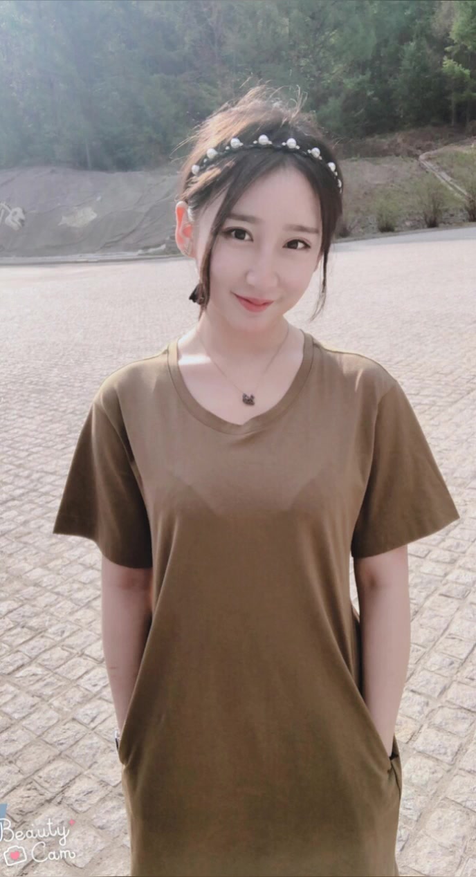 欢迎到访，有地有时间！中午开课