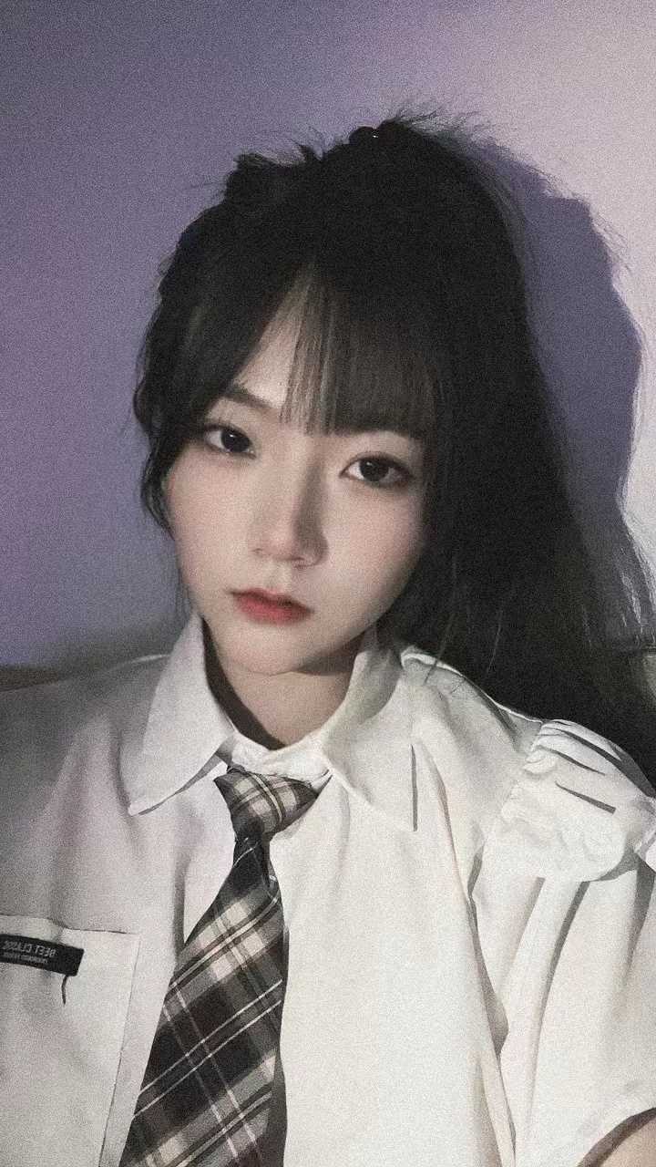 兼职小姐姐零零后很粉很嫩