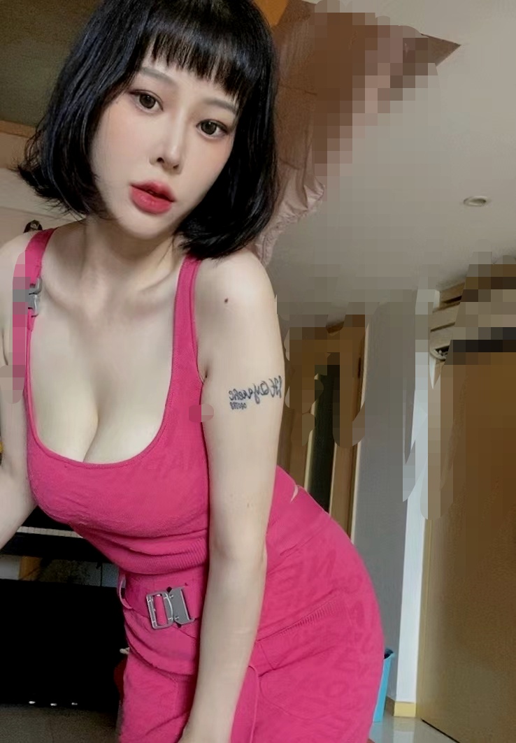 去了过后的体验感