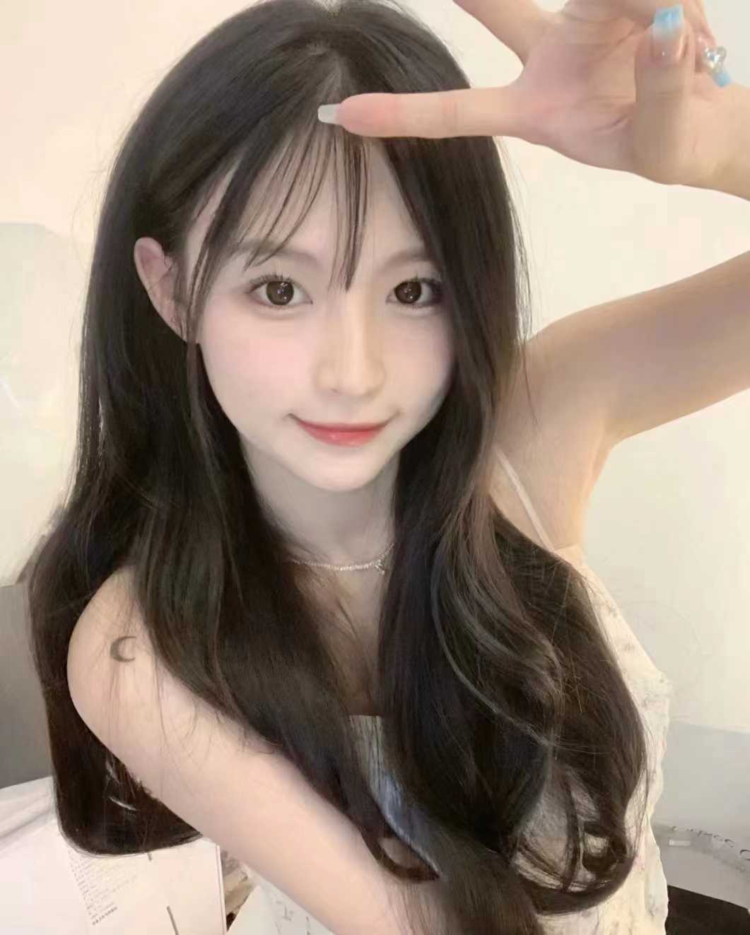 kouhuo卖力 服务态度好