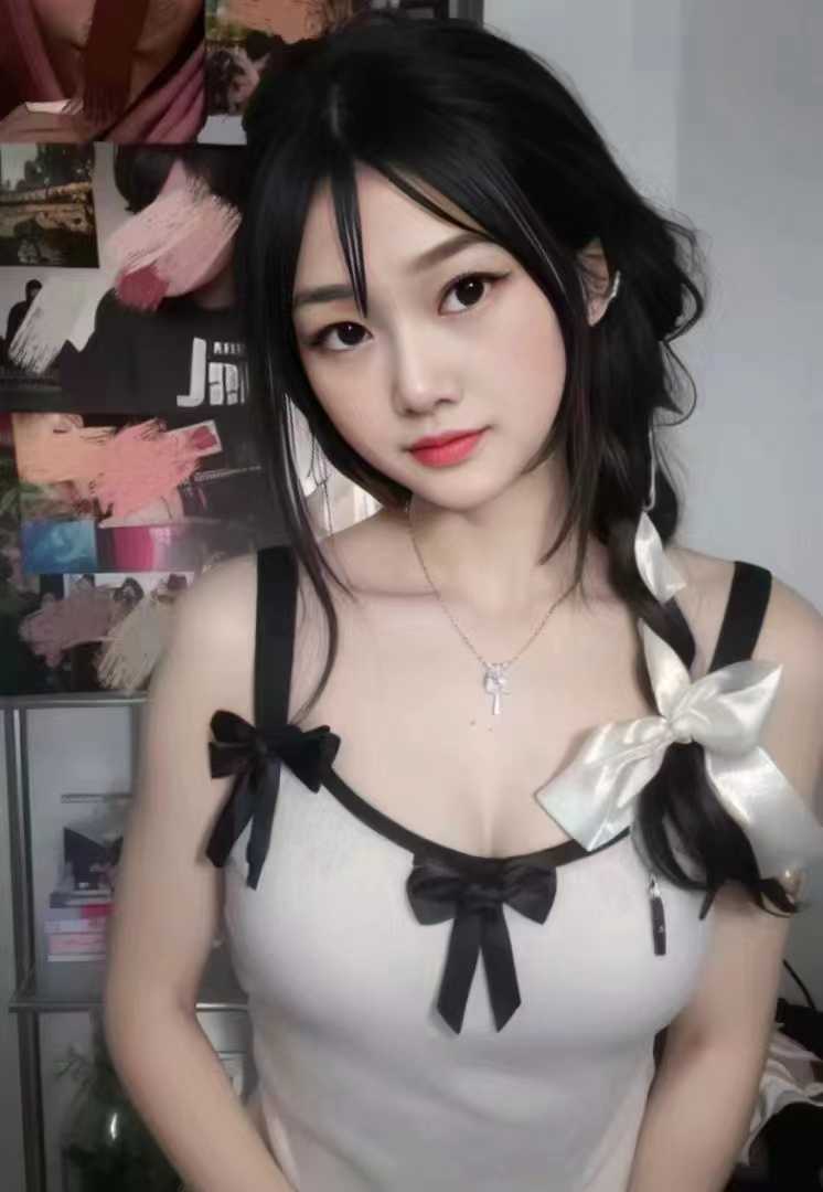 kouhuo卖力 服务态度好