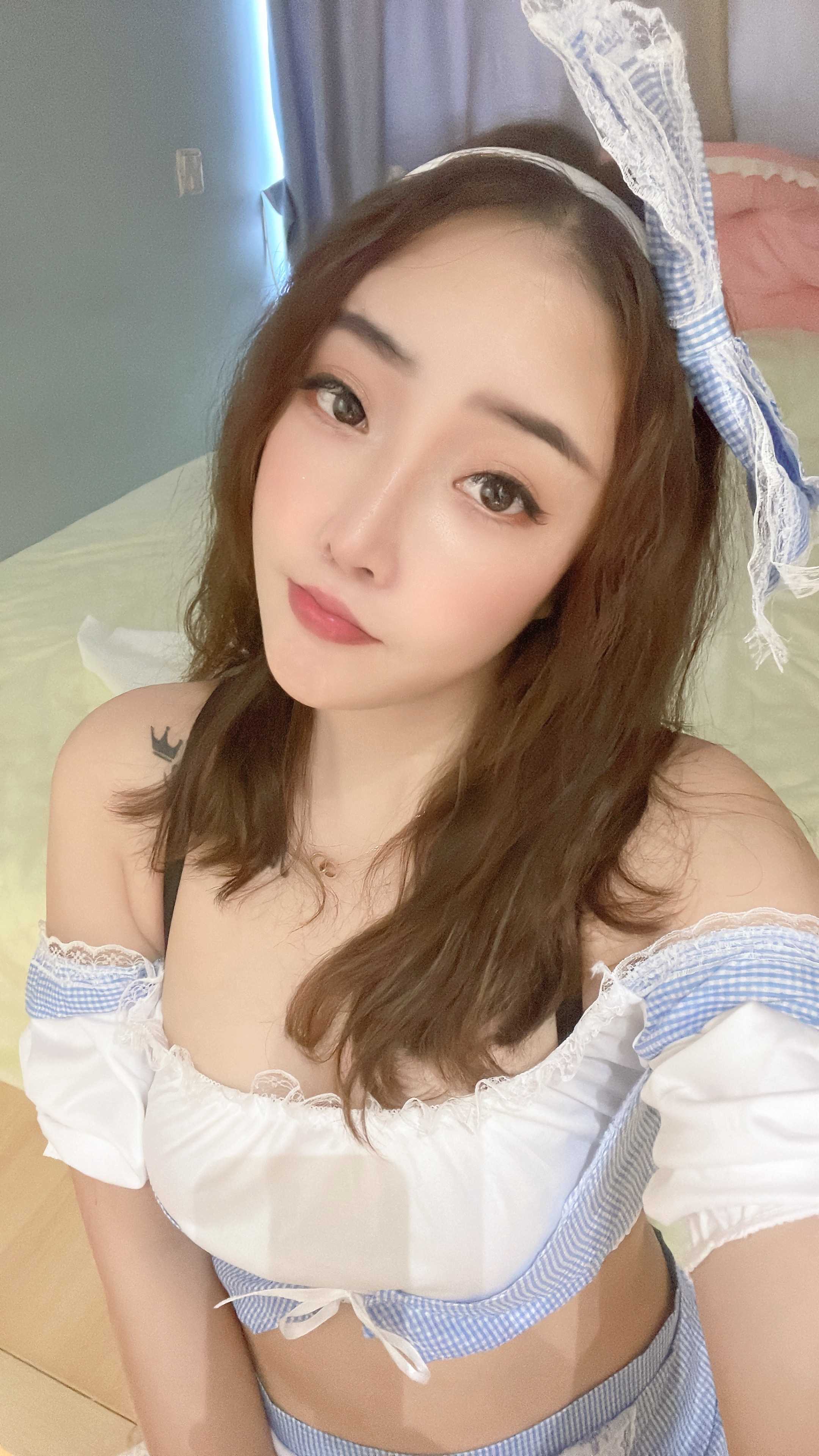 身材好性感个人兼职小七