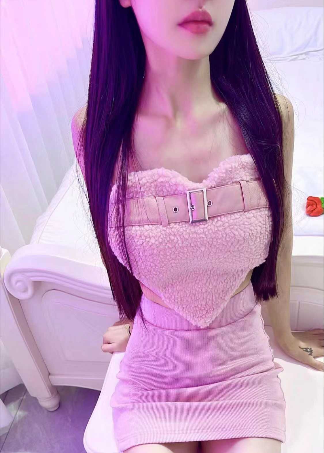  深~hou一绝，意犹未尽